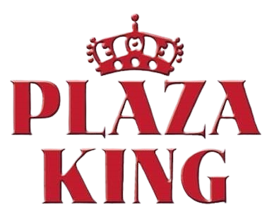 Plaza King