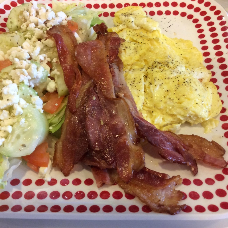 food photos