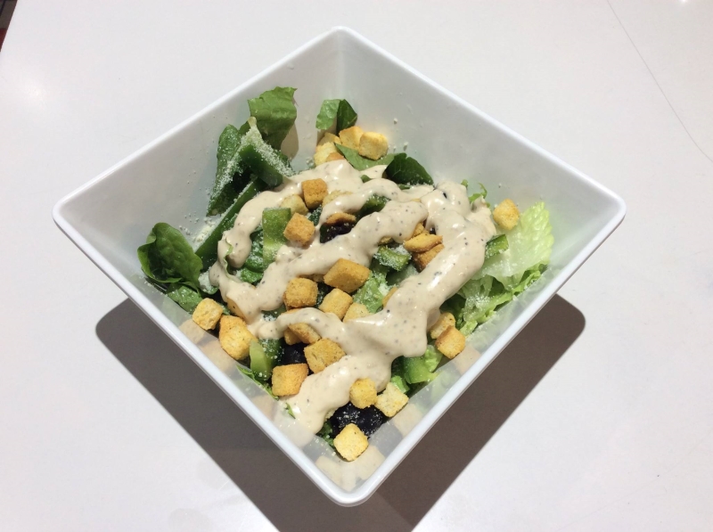 food photos