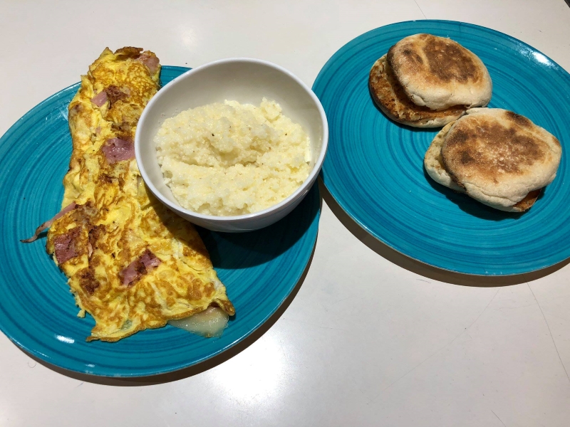 food photos