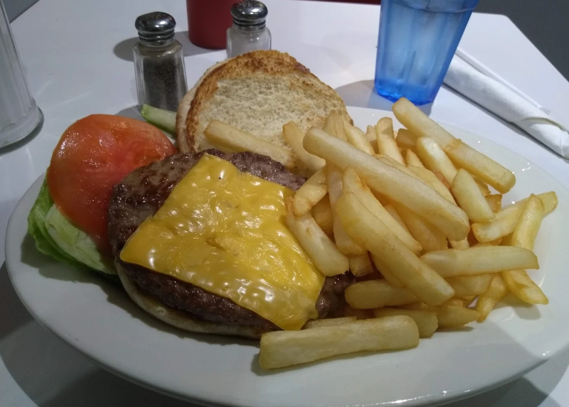 food photos