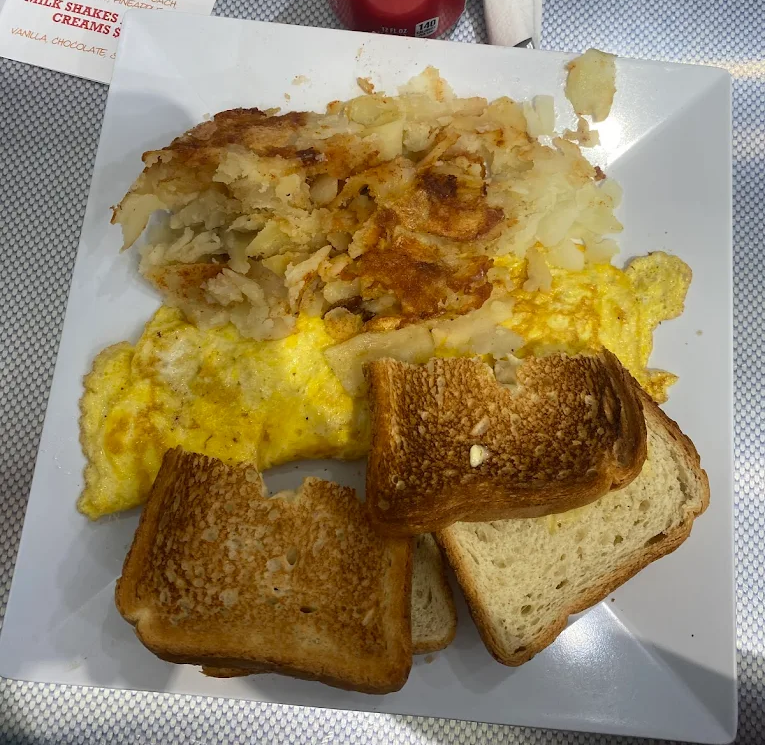 food photos