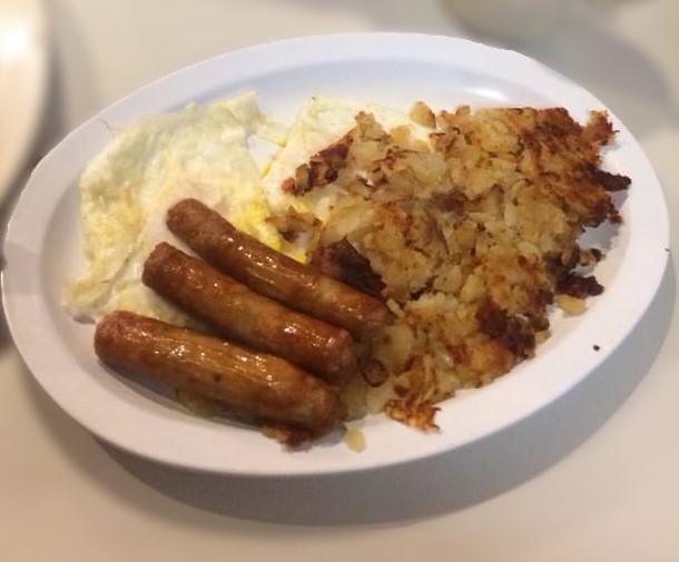 food photos